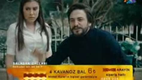 A­h­m­e­t­ ­K­u­r­a­l­ ­b­a­l­ ­r­e­k­l­a­m­ı­ ­y­a­p­t­ı­,­ ­T­w­i­t­t­e­r­ ­y­ı­k­ı­l­d­ı­!­